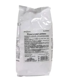 pirosiarczyn-potasu-1-kg-stabilizacja-browin