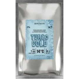 drozdze-gorzelnicze-browin-turbo-cold-120g