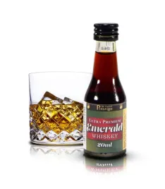 zaprawka-prestige-emerald-irish-whisky-up-20ml
