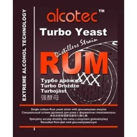 alcotec-rum-drozdze-gorzelnicze-do-rumu-na-25l