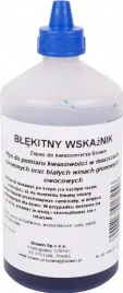 plyn-do-kwasomierza-do-wina-moszczu-kwasowosc