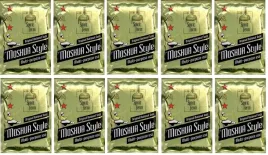 10x-moskva-style-moskwa-drozdze-gorzelnicze-do-20percent