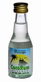 zaprawka-do-alkoholu-prestige-cocorum-20ml