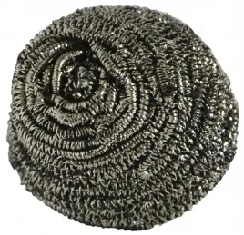 zmywak-nierdzewny-podparcie-wypelnienie-do-kolumny