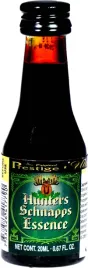 zaprawkaprestige-hunters-schnapps-20ml-na-07l