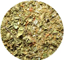 przyprawa-do-karkowki-i-boczku-100g