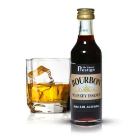 zaprawka-do-alkoholu-prestige-bourbon-50ml