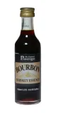 zaprawka-do-alkoholu-prestige-bourbon-50ml-marka-prestige