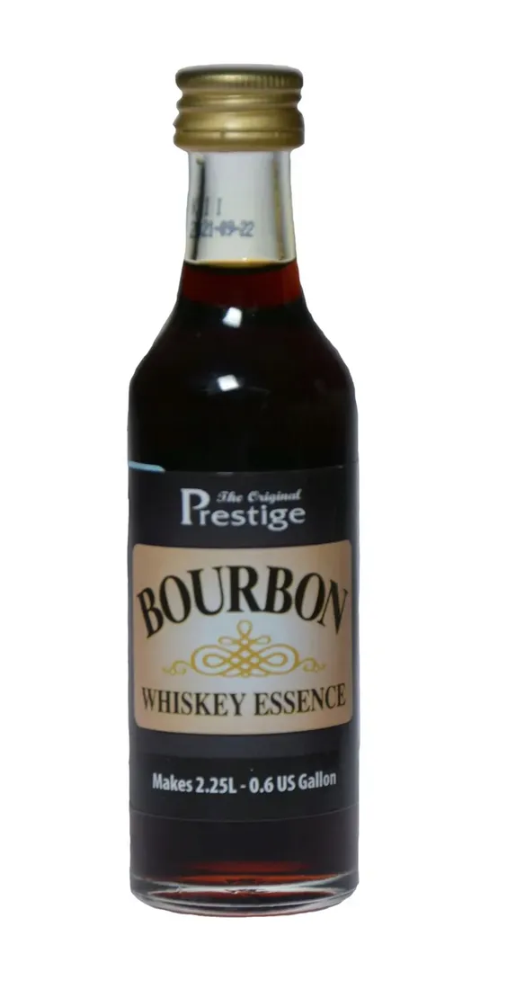 zaprawka-do-alkoholu-prestige-bourbon-50ml