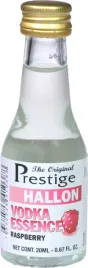 zaprawka-prestige-hallon-vodka-malinowa-20ml