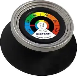 termometr-101500-uchwyt-do-pokrywy-fi-80x25mm