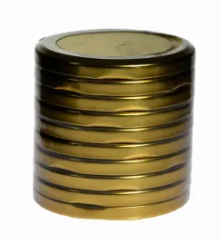 zakretki-do-sloikow-fi100-10-sztuk