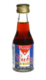 zaprawka-do-wodki-prstige-cuba-rum-20ml