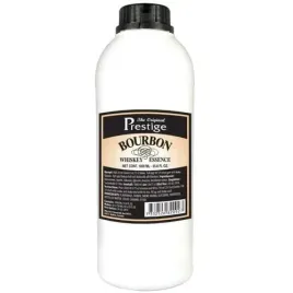 bourbon-whiskey-1l-na-375l-esencja-do-alkoholu