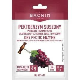 pektoenzym-suszony-do-wina-enzym