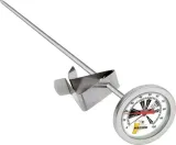 termometr-piwowarski-101600-0-100c