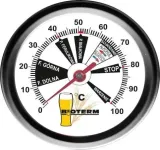 termometr-piwowarski-101600-0-100c-stan-nowy