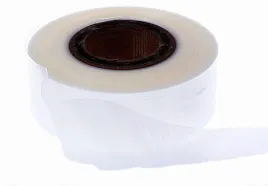 oslonka-poliamidowa-termokurczliwa-1m-fi65-mm