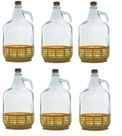 gasior-5l-dama-koszyk-plastikowy-zakretka-6szt