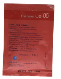 suche-drozdze-piwowarskie-us-05-115g