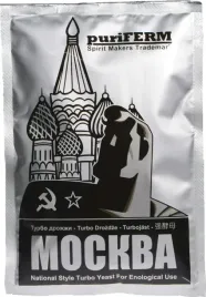 drozdze-gorzelnicze-puriferm-mockba-moskva-do-21percent