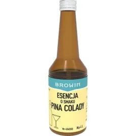 zaprawka-do-alkoholu-browin-pinacolada-40ml