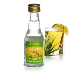 zaprawka-do-alkoholu-prestige-tequila-srebrna-20ml