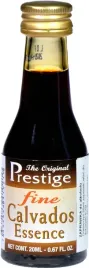 zaprawka-o-alkoholu-prestige-calvados-20ml-na-07l