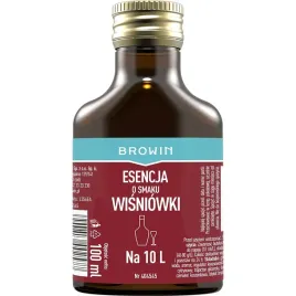 zaprawka-do-alkoholu-browin-wisniowka-100ml-10l