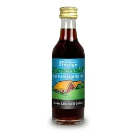 zaprawka-do-alkoholu-prestige-irish-cream-50ml