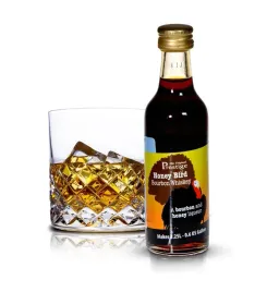 zaprawka-do-alkoholu-prestige-bourbon-miodowy-50ml