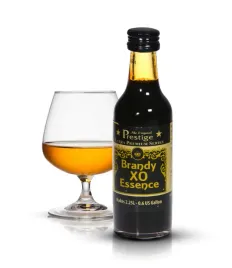 zaprawa-do-alkoholu-prestige-brandy-xo-koniak-50ml