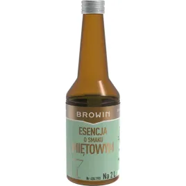 zaprawka-do-alkoholu-browin-mietowa-40ml-mietowka