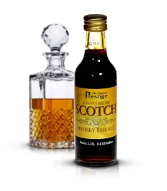 zaprawka-prestige-jonny-s-scotch-whisky-50ml