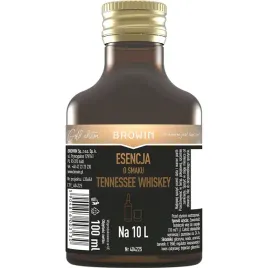 zaprawka-do-alkoholu-browin-tennessee-100ml-10l