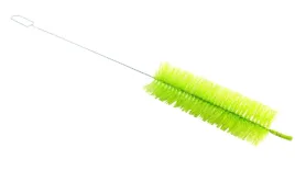 szczotka-do-mycia-balonow-dluga-97cm-z-oczkiem