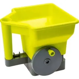 ogrodowy-siewnik-reczny-3l-z-regulacja-705030