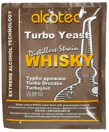 alcotec-turbo-whisky-distillers-strain-drozdze
