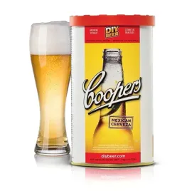 coopers-mexican-cerveza-brewkit-na-23l-domowe-piwo