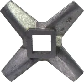 nozyk-do-maszynki-do-miesa-alfa-zelmer-nr10