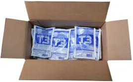 t3-superjast-drozdze-gorzelnicze-50szt