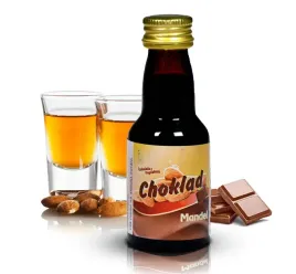zaprawka-strands-choklad-mandel-25ml-czeko-migdal