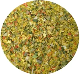 przyprawa-do-rosolu-500g-naturalna