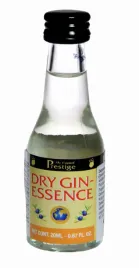 zaprawka-do-alkoholu-prestige-dry-gin-20ml