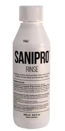 sanipro-rinse-do-dezynfekcji-250ml-do-enologii