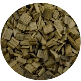 platki-debowe-us-bourbon-100g-chipsy
