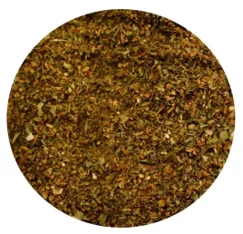 przyprawa-do-zapiekanek-100g
