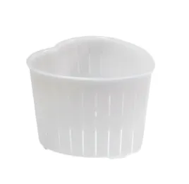 forma-serowarska-serduszko-na-400g-sera-411318