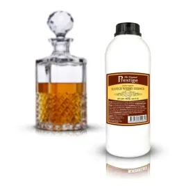 zaprawka-prestige-scotch-johnny-s-whisky-1l