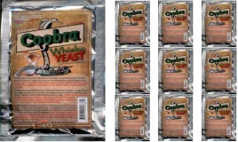 drozdze-gorzelnicze-coobra-whisky-enzym-10szt